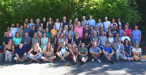 Kollegium - GemS Hassee