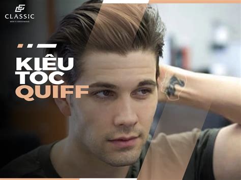 Tong Hop Cac Kieu Toc Nam Dep Hot Trend Classic Vn