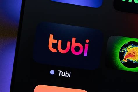 Tubi teams with DAZN for sports as free TV continues its takeover ...