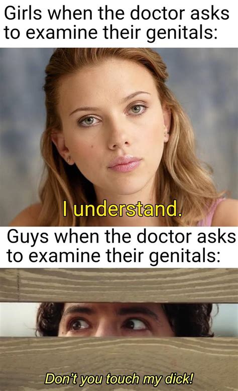 Am I Gay If I Watch Gay Porn Rayvlero