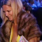 Jessica Stockmann Nude Pictures Onlyfans Leaks Playboy Photos Sex Scene Uncensored