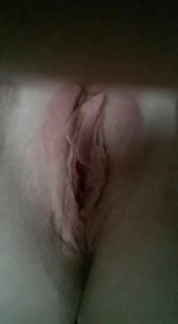 Pussy Play Amateur Amateur Porn XHamster