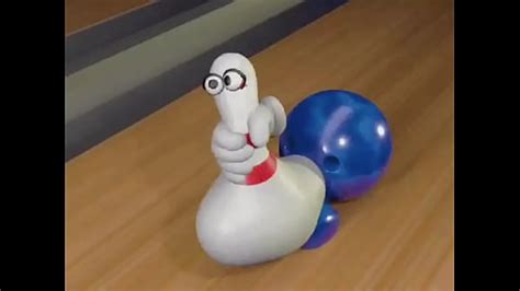 Bowling Porn Dubbed Pt Br Xxx Mobile Porno Videos Movies Iporntv Net