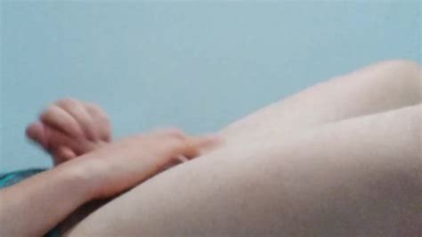 Nash Freer Jerks And Plays With His Dick Pornhub Gay