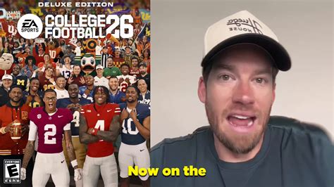 Michigans Will Johnson Declares For 2025 Nfl Draft Brs No 5