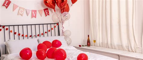 Adome Negligee Damen Sexy Nachtw Sche Sleepwear Nachthemd Spitze Nachtkleid Lingerie Babydoll