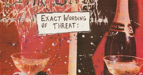 My Top 1000 Songs 47 Summer Babe