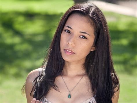 Maya Pearl Porn Fan Community Forum