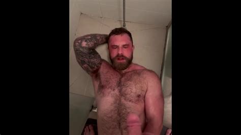 Pissing On Koby Falks Pornhub Gay