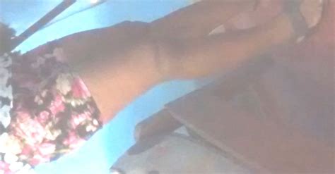 HELENA PLANCHA RICO Photo Gallery Porn Pics Sex Photos XXX GIFs At TNAFLIX