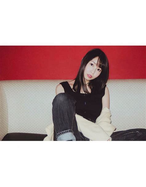 Aika Yumeno Nude Porn Pictures XXX Photos Sex Images 4082282 Page 2 PICTOA