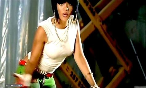 Shut Up And Drive Rihanna Image 9521719 Fanpop
