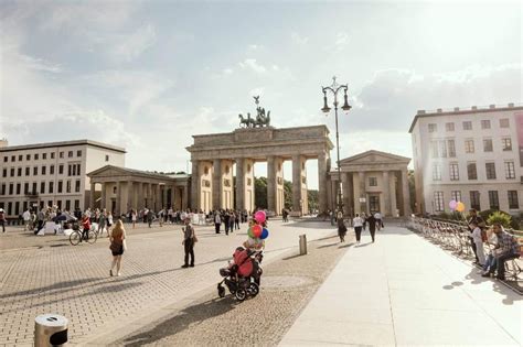 how much does a flight to germany cost
