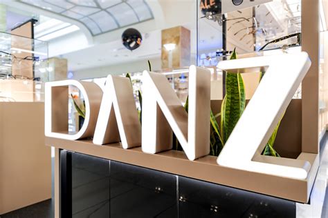 Danz - manewood.com