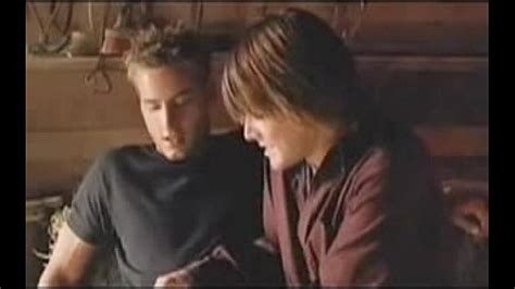 Straight Men To Survive Share Heat Body Gay Sex Videos Porno Gay Sexo Gay