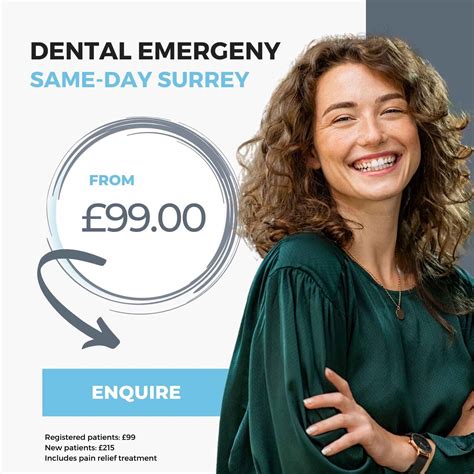 Private sector boosts salary for a dentist UK 20