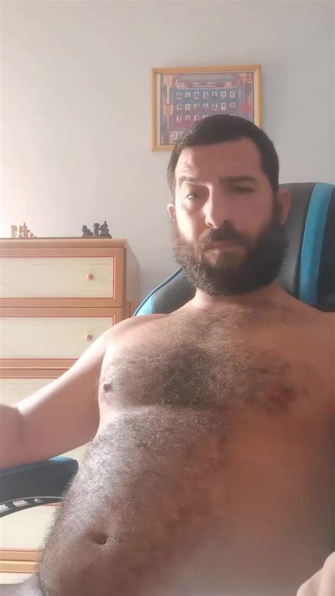 Fuck Yeah Smoker ThisVid