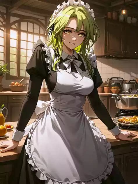 Holotharkica Ai Generated Nhentai Hentai Doujinshi And Manga