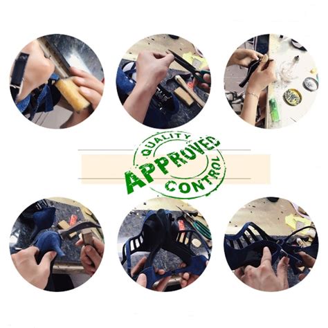 Suphini Tan Nude Ballroom Latin Dance Shoes High Quality Suphini Tan Nude Ballroom Latin Dance