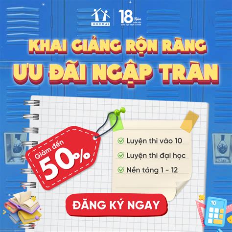 Tuyển sinh 2025 Điểm chuẩn cao chót vót vào hai ngành hot tại ĐH Bách khoa Hà Nội Sĩ tử đặt