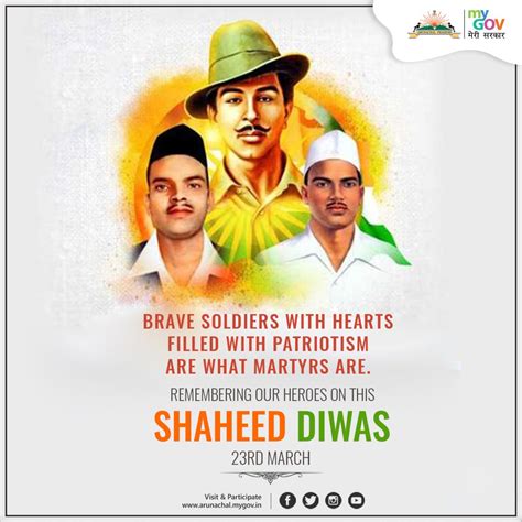 Top Shaheed Diwas Images Amazing Collection Shaheed Diwas Images