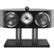 Best Buy Bowers Wilkins Series Diamond Dual Passive Way