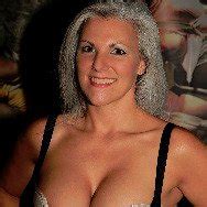 Milf Nurse Sandra Silvers Administers Strict Spanking Therapy To Strapped In Naked Long Legged