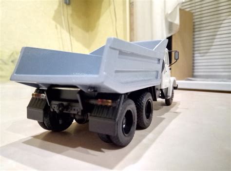 P90102 204802 — Postimages