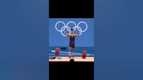 Lu Xiaojunsnatch World Records Youtube