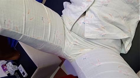 I Tear Her Pant And Fuck Her Wotowoto Gcent2 XNXX