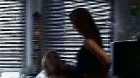 More Paper Gags Amateur Bondage Clips Sale