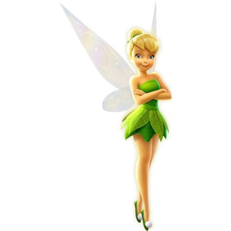 Tinkerbell Zeigt Hei En Body Old Porn