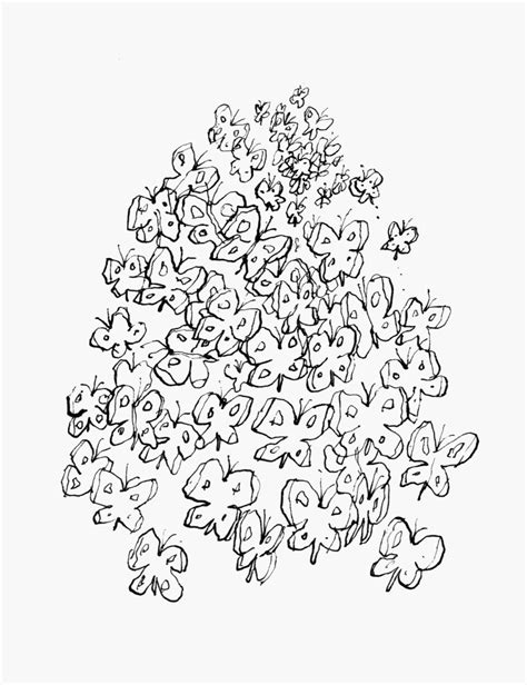 A cœur joie - Troisgros