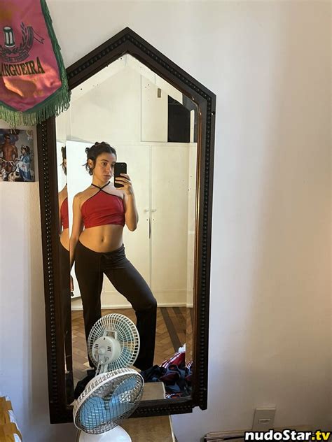 Valentina Bandeira Valenbandeira Nude OnlyFans Photo 77 Nudostar TV