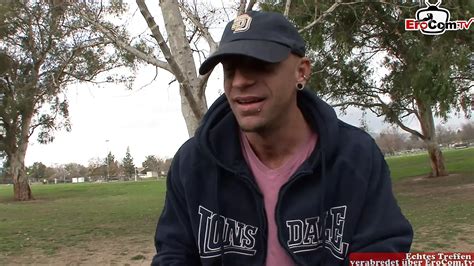 Free Skinny Brunette Porn Videos XHamster