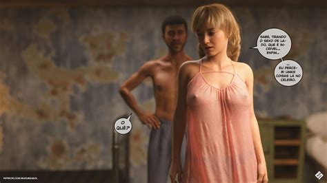 Lunchbreak Part 2 Hentai Pt Br 13 The Hentai