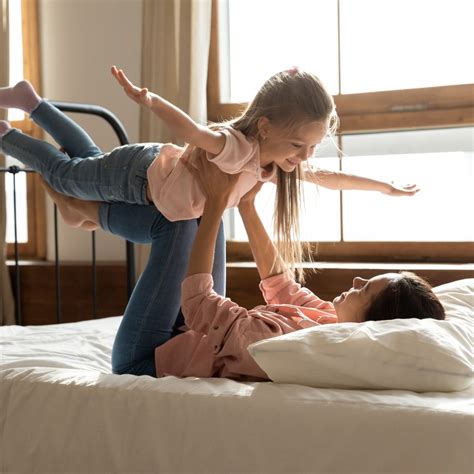 Raising Your Bed Thriftyfun