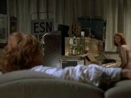 Naked Sandy Ratcliff In The Final Programme