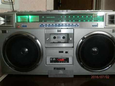 МАГНИТОЛиЯ - бумбоксы, магнитофоны и магнитолы!: Модуль MP3 FM ...