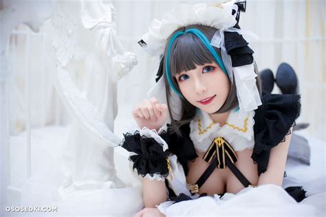 Tomoyo Cheshire Azur Lane Naked Cosplay Asian Photos Onlyfans