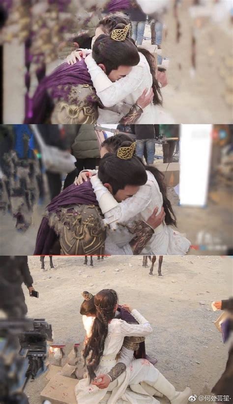 ปกพนในบอรด babe