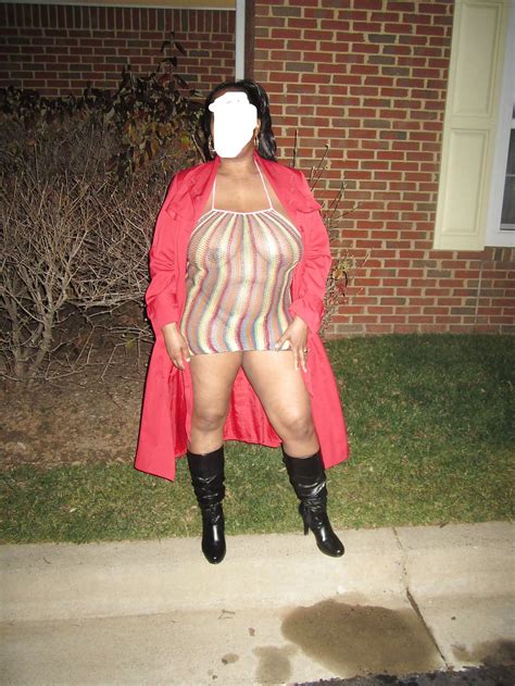 Black Public Nudity Porn Pics PICTOA