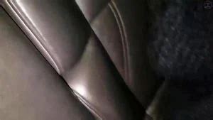 Mira 人妻拾い物2 素人 Blowjob Bongacams Porn SpankBang