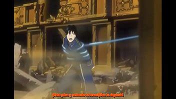 Fullmetal Ifrit Nude Spankbang