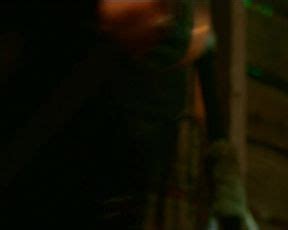 Celebrity Lesbian Video Lindsay Anne Williams Nude Sherri Eakin Nude Hallowed Ground