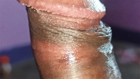 Cheating Handjob Boy Big Dick Village Boy Gay Amateur Porn Feat Rakesh Kumar XHamster
