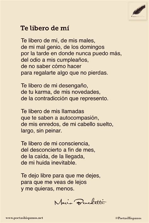 Poesias De Amor Curtos 4
