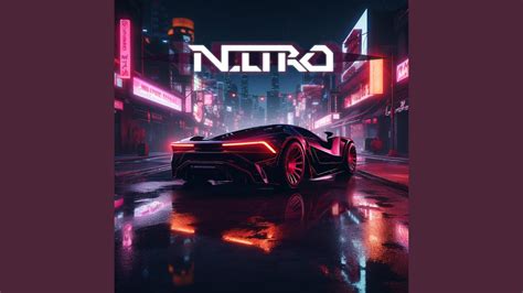 Nitro - YouTube