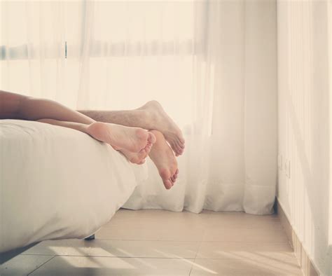 Why Porn Doesnt Often Wok For Women