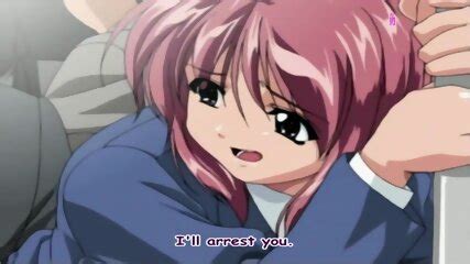 Midnight Sleazy Train Ep 3 UNCENSORED Hentai Sub ENG